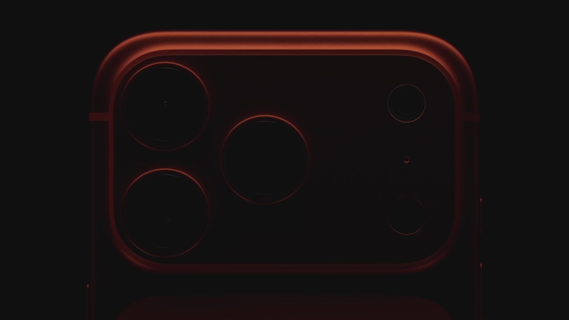 Iphone with combo pack
