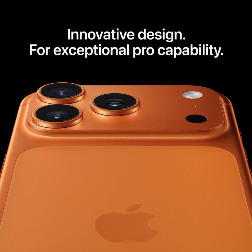 Iphone with combo pack