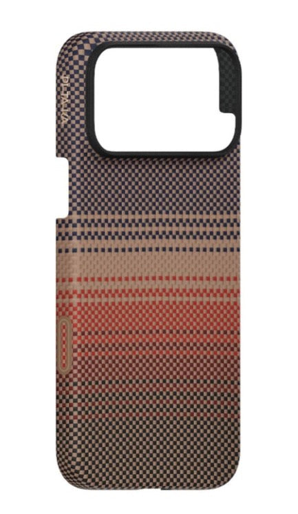Iphone with combo pack