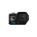 GoPro
GoPro MISSION 1 PRO 50 MP 8K Action Camera, CHDHW-011-RW