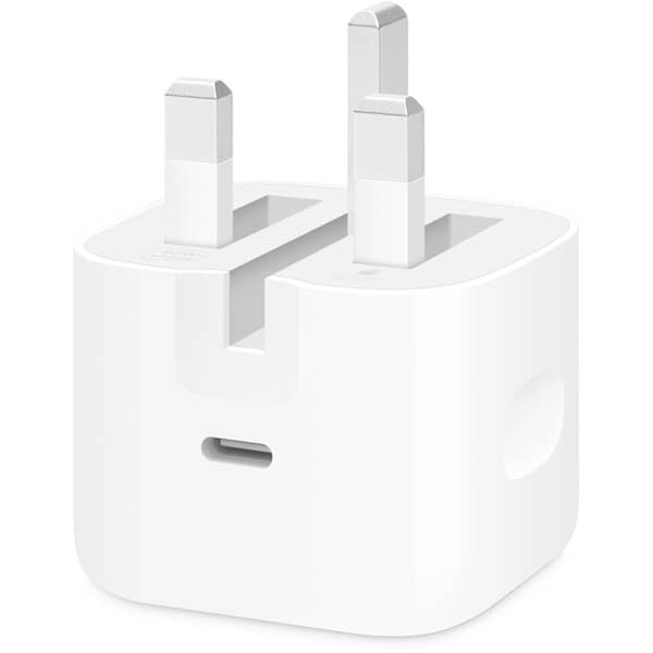 Iphone with combo pack