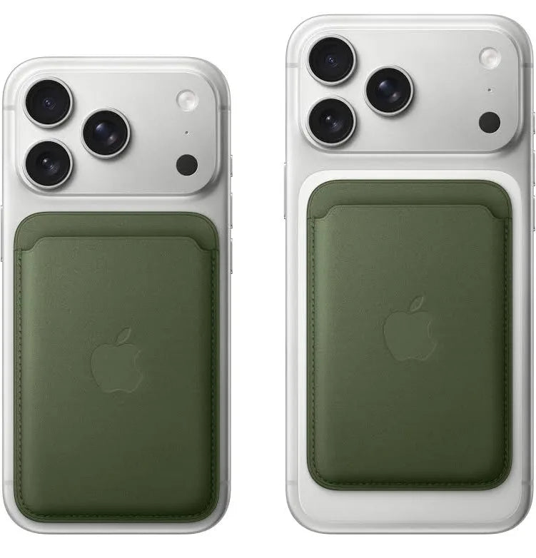 Iphone with combo pack