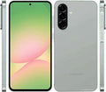 Samsung Galaxy A56 5g Unlocked Smartphone 8gb/256gb 120hz 50mp