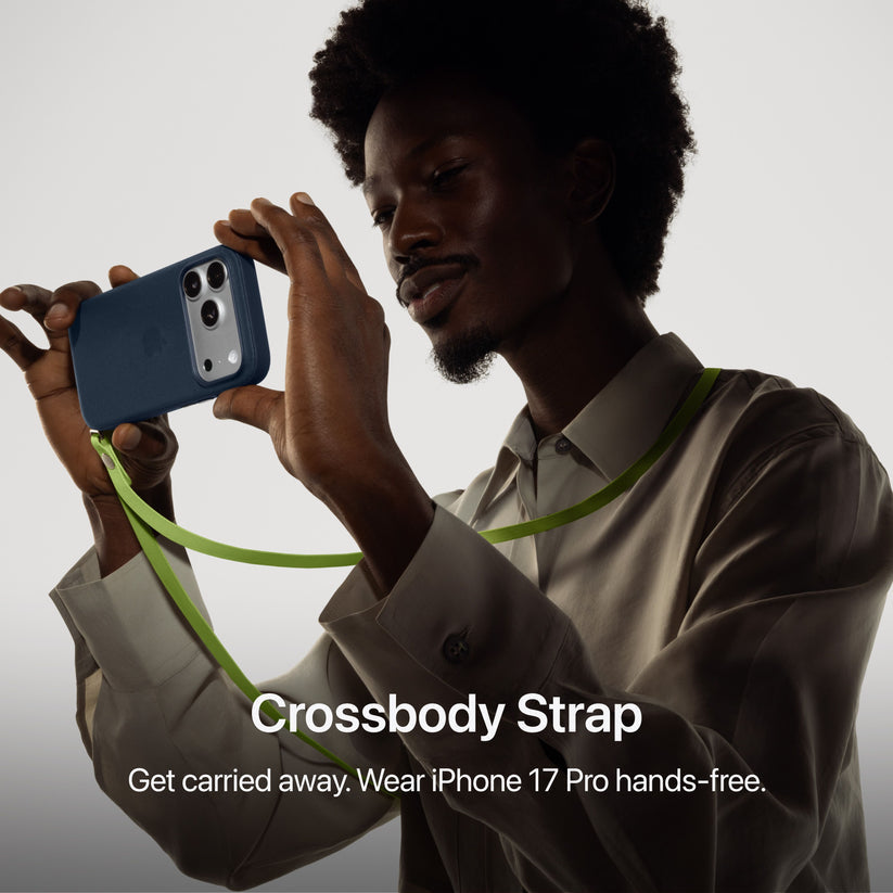 Iphone with combo pack